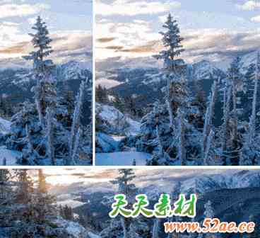 达芬奇预设-1000组摄像机推拉平移聚焦粒子图形遮罩无缝视频转场