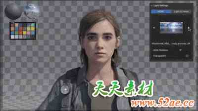 Blender场景分解演示动画插件+使用教程 Breakdown Maker