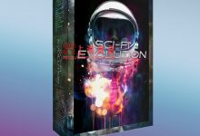 全息投影/高科技UI/科幻HUD/电子脉冲/Sci-fi/数据处理/无损音效-天天素材网