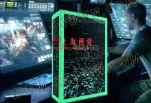 音效库-高科技用户界面UI点击触控警告提示反馈游戏交互APP菜单声-天天素材网