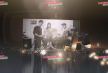 震撼演唱会开场嘉宾明星节目介绍 企业宣传片片头ae素材模板-天天素材网