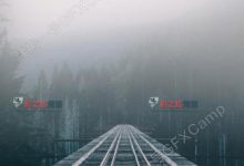 20个4K高清烟雾视频素材朦胧雾化气氛渲染-天天素材网