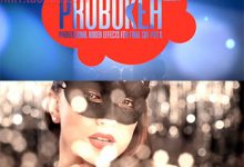 FCPX插件：第一二季 唯美朦胧虚化光斑闪烁特效 PROBOKEH 1+2-天天素材网
