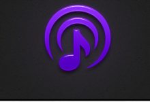 音效：高科技按钮MG动画音效（553组2000多种音效）-天天素材网