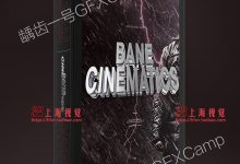 震撼冲击波/恐怖/Logo展示/文字开场/环境氛围/飞船飞行/转场音效-天天素材网