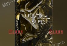 电视游戏/恐怖游戏/史诗游戏/动作游戏/日本游戏/背景音乐音效-天天素材网