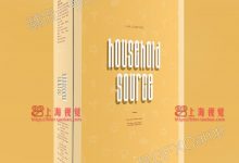 室内家用电器/厨房浴室办公室/日常工具设备/动画电影/无损音效-天天素材网