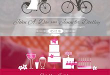 Final Cut Pro X 插件Love大气时尚清新花纹生长婚礼标题25组FCPX                     FCPX插件 Love大气时尚清新唯美浪漫花纹生长婚礼标题25组-天天素材网