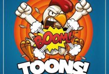 动漫卡通动画综艺节目喜剧欢乐有趣幽默滑稽搞笑音效3000余种-天天素材网