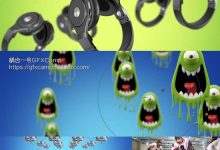 FCPX插件:排列组合复制阵列插件 PROARRAY + 使用教程-天天素材网