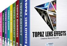 [PS特效滤镜] Topaz Plug-ins Bundle 2016 （适用最新版pscc2015.5）  Topaz Labs Plug-ins Bundle Collection 2016支持Photoshop cs6-cc2015.5-天天素材网