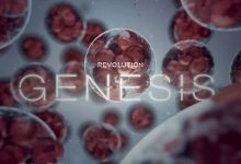 科幻史诗未来工业黑暗超现实大气激情背景音乐 Ninja Tracks 14CD-天天素材网