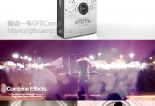 FCPX插件-音频节奏音乐鼓点视频剪辑切换闪动效果器插件+视频教程-天天素材网