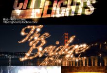 FCPX插件:文字Logo视频遮罩字幕标题蒙板动画 PROMATTE + 使用教程-天天素材网