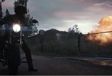 重量级震撼影视电影战争火焰烟雾燃烧爆炸特效效果视频素材（带透明通道） Blockbuster Explosions & 20 Pre-made explosions-天天素材网