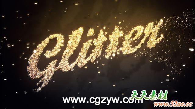 C4D超强粒子特效插件破解版含序列号X-particles v2 for cinema 4d r14-r16-天天素材网