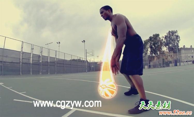 C4D室内渲染各向异性金属拉丝模型Anisotropic_brished metall DOF universal setting-天天素材网