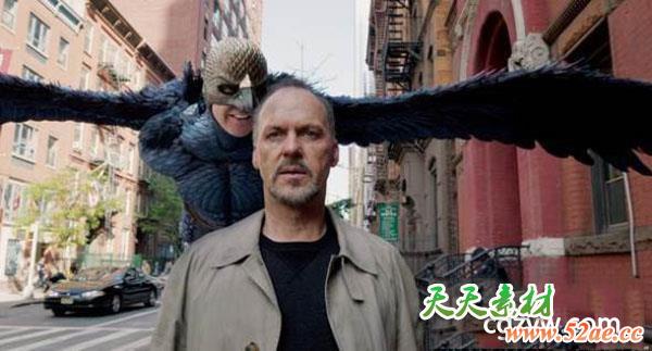 C4D插件-阿诺德Arnold渲染器SolidAngle C4DtoA 1.0.12.0 R15R16R17 WinMac-天天素材网