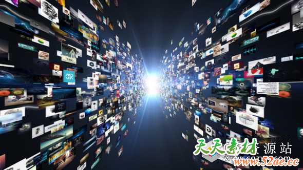 C4D插件-图片映射阵列 Image2Plane 2.0 R13-R17 Win/Mac  下载-天天素材网