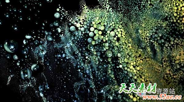 IBC 2017大会 MAXON Cinema 4D R19讲座视频高级案例精彩回顾下载-天天素材网