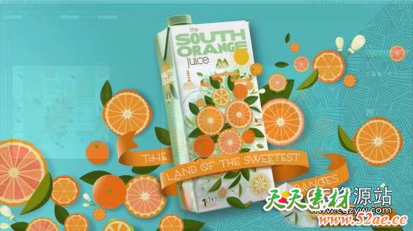 C4D文件导入AI插件+使用教程Cineware for Illustrator CC 2017 WinMac-天天素材网