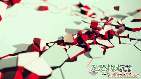 C4D动力学基础教程 Pluralsight – CINEMA 4D Dynamics Fundamentals-天天素材网