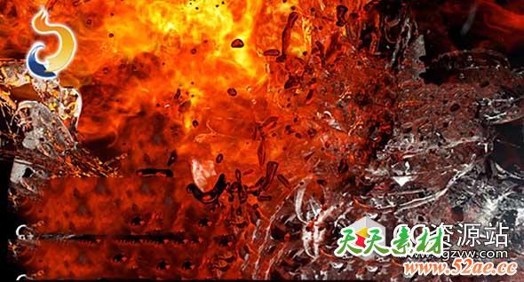 C4D流体特效模拟插件Navie Effex 2.80.03 Cinema 4D R16-R19 Win-天天素材网