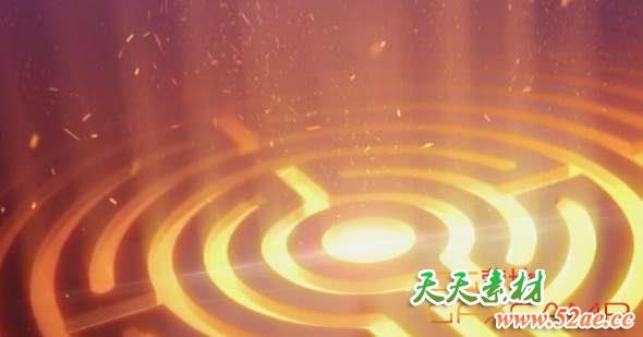 动画渲染实时预览软件破解版 Isotropix Clarisse IFX v3.6 SP1 Win/Mac/Linux-天天素材网