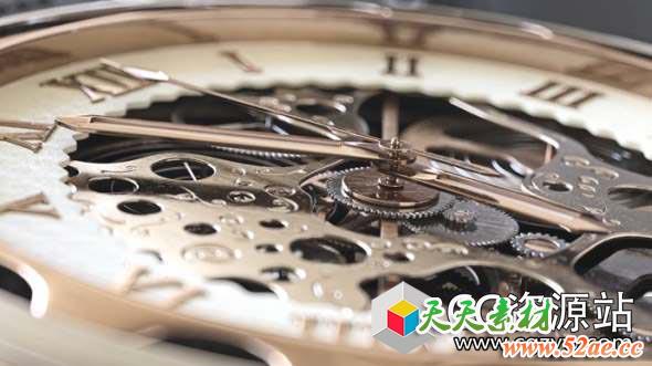 OC渲染器真实灯光渲染C4D教程-天天素材网