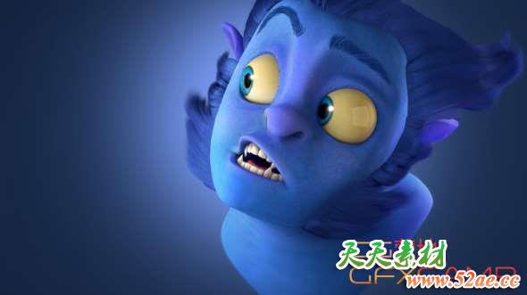 三维建模软件 The Foundry MODO v12.1v2 Win/Mac/Linux注册机破解版-天天素材网