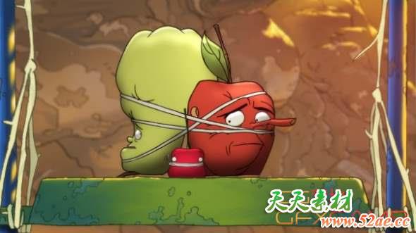 二维绘画软件 TVPaint Animation Pro 10.0.16 Win破解版-天天素材网