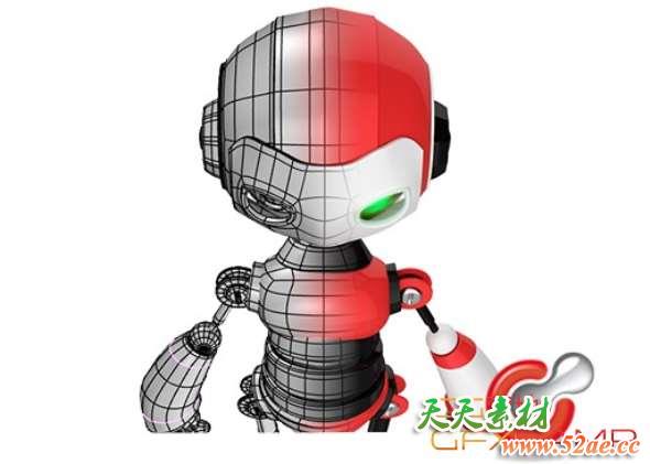 犀牛雕刻浮雕拉丝模型插件 Clayoo 2.6 for Rhino 6 Win破解版-天天素材网