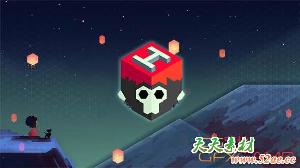 网格像素化矢量绘画软件 Marmoset Hexels v3.1.5 Win/Mac破解版-天天素材网