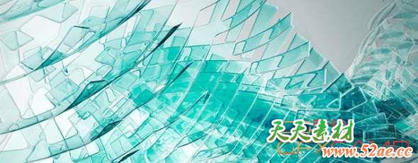 Autodesk Flame 2020 Mac 注册机破解版/英文版-天天素材网