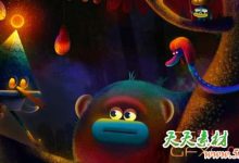 绘画设计修图软件 Affinity Photo + Affinity Designer 1.7.0.380 Win/Mac破解版-天天素材网