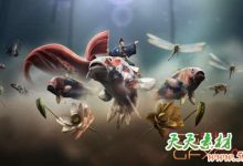 绘画设计修图排版软件 Affinity Photo + Designer + Publisher 1.7.1 Mac破解版-天天素材网