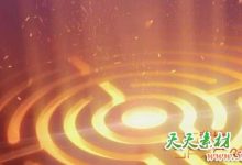 动画渲染实时预览软件破解版 Isotropix Clarisse IFX v4.0 SP3 Win/Mac/Linux-天天素材网