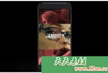 PR模板 竖排屏幕开场视频片头模板 Insta Opener-天天素材网