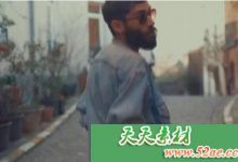 PR模板 通用流行转场视频片头模板 Modern Transitions-天天素材网