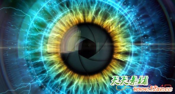 PS/LR视觉特效修图插件 Boris FX Optics 2021.2 For Photoshop/Lightroom Win破解版-天天素材网