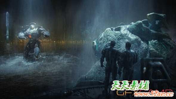 Katana版本阿诺德渲染器插件 SolidAngle Katana 3.2/3.5/3.6 To Arnold v3.1.0.0 Win/Linux AMPED破解版-天天素材网