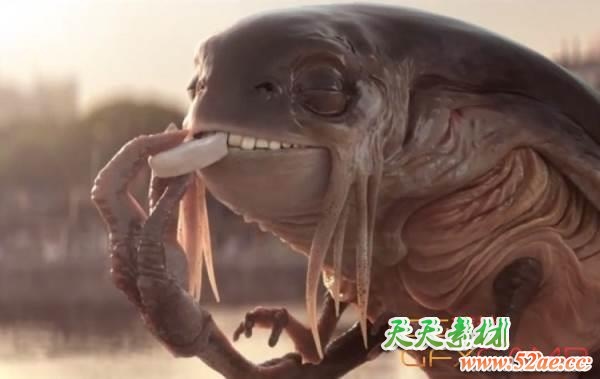 Maya阿诺德渲染器插件 MtoA SolidAngle Maya To Arnold v4.1.0 2018/2019/2020 Win/Mac/Linux AMPED破解版-天天素材网