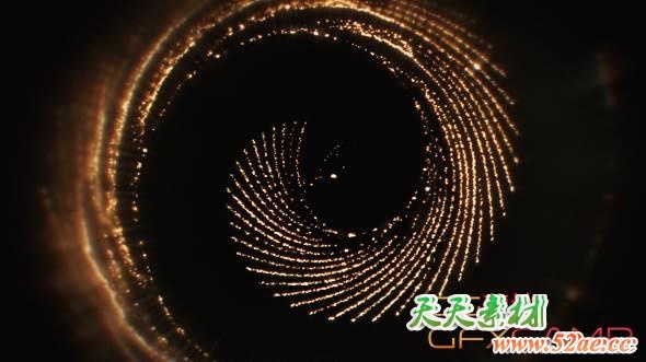 SideFX Houdini FX 18.0.499 Win/Mac/Linux 注册机破解版-天天素材网