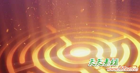 动画渲染实时预览软件 Isotropix Clarisse IFX v4.0 SP12 Win/Mac/Linux破解版-天天素材网