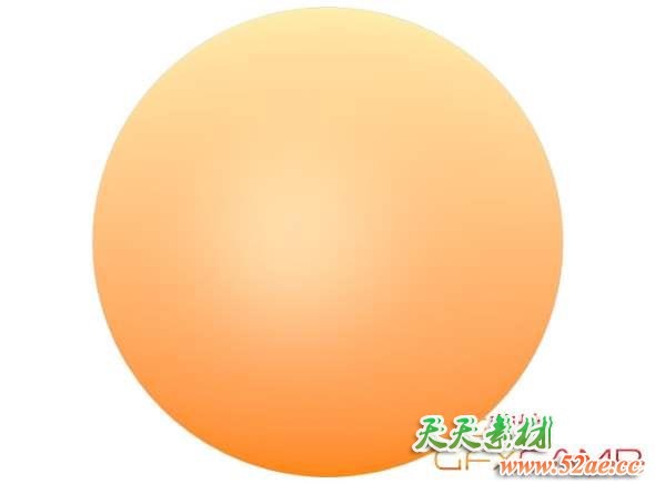 C4D顶点映射插件 Nitro4D NitroVertex v1.04 For Cinema 4D R15-R23 Win/Mac破解版 + 使用教程-天天素材网