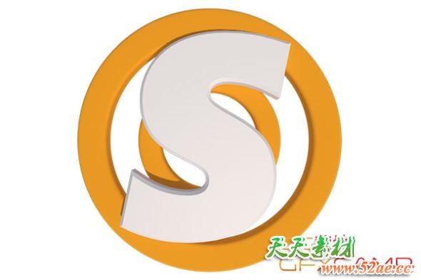 C4D物体单独显示插件 Nitro4D NitroSolo v1.07 For Cinema 4D R15-R23 Win/Mac破解版 + 使用教程-天天素材网