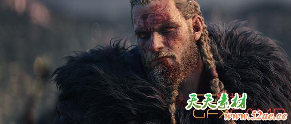 Maya毛发模拟插件 Peregrine Labs Yeti v4.0.3 Maya 2020/2022 Win破解版-天天素材网