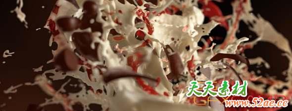 3DS MAX几何体缓存系统插件破解版 ThinkBox XMesh MX V1.9.0 For 3DS MAX 2019 – 2022-天天素材网