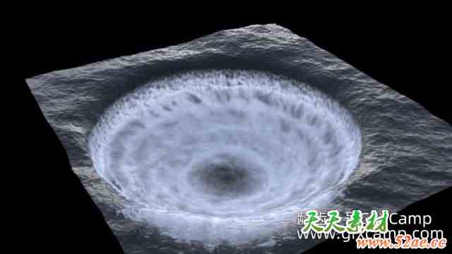 Houdini自定义力场速度场特效模拟教程 Udemy – Mastering Houdini Simulation Custom Forces, Velocity Fields-天天素材网