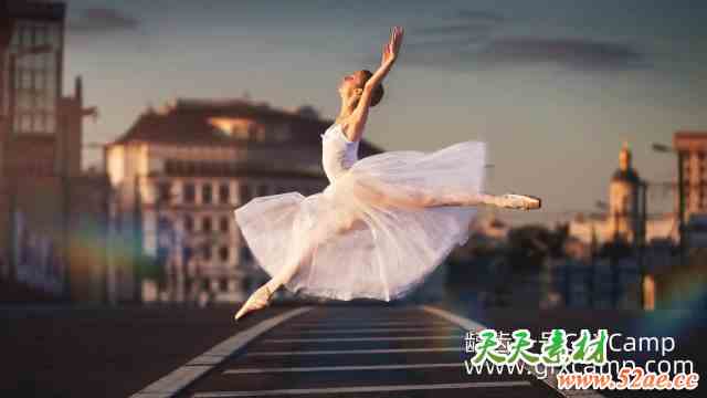 PS/LR视觉特效修图插件 Optics 2026.0.3 For Photoshop/Lightroom Win破解版-天天素材网